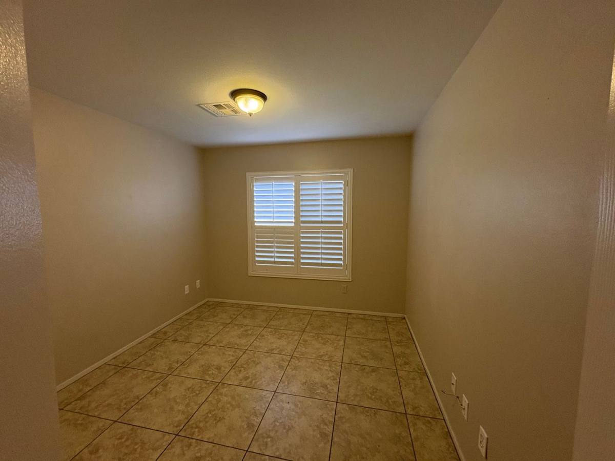 House for rent at 9930 Morpeth St, Las Vegas, NV 89178
