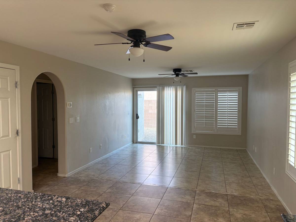 House for rent at 9930 Morpeth St, Las Vegas, NV 89178