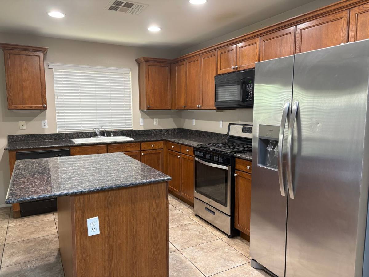 House for rent at 9930 Morpeth St, Las Vegas, NV 89178
