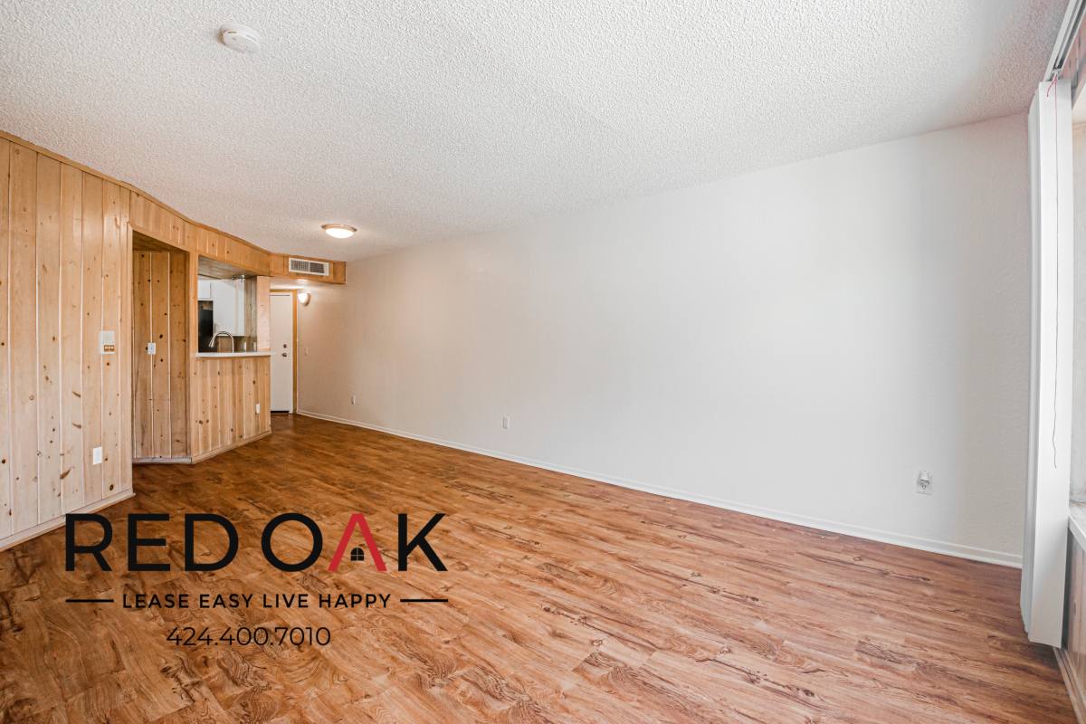 Condo for rent at 6929 Kester Ave #214, Van Nuys, CA 91405