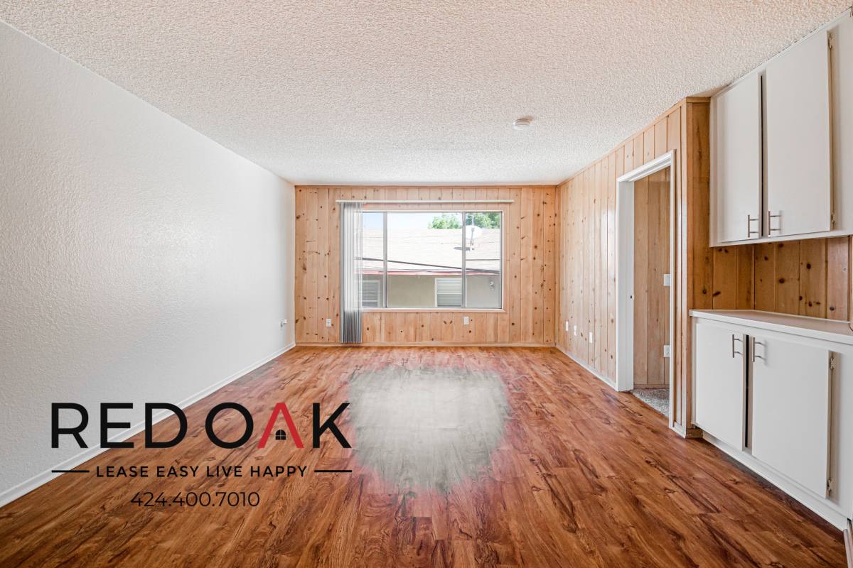 Condo for rent at 6929 Kester Ave #214, Van Nuys, CA 91405