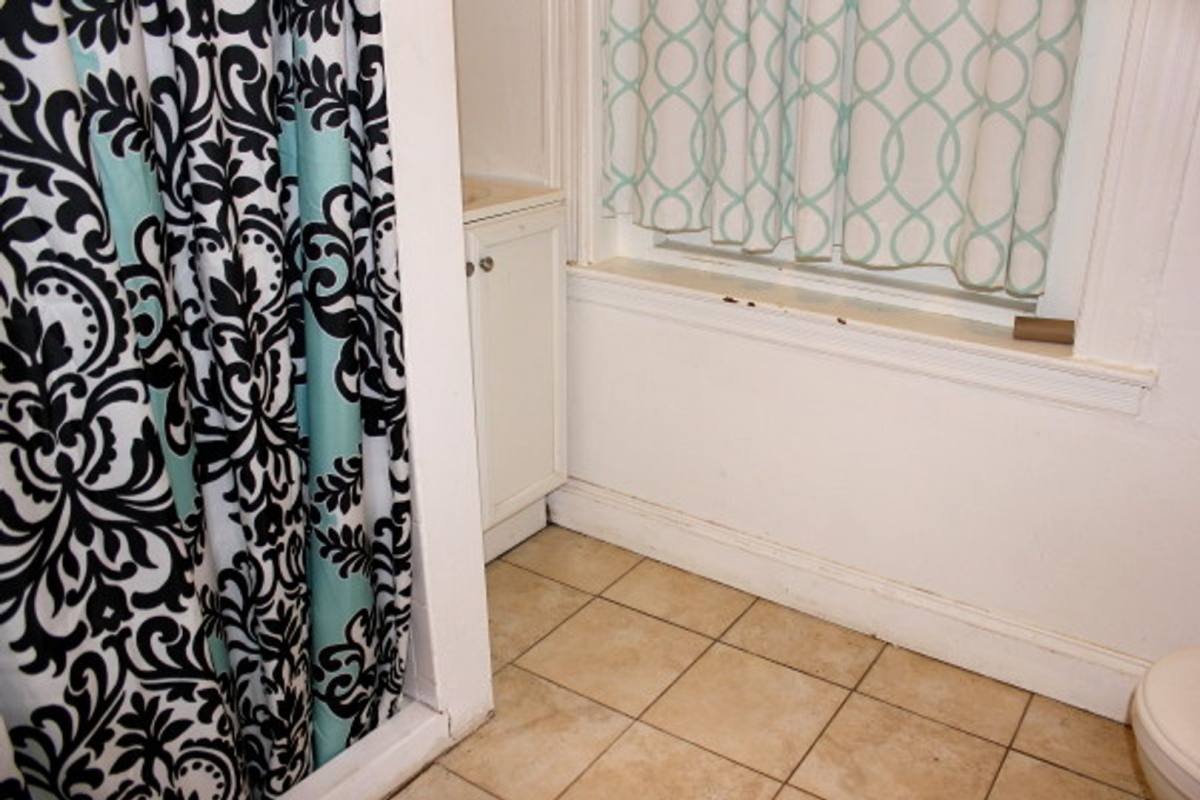 Apartment for rent at 33 Linden St #7, Allston, MA 02134