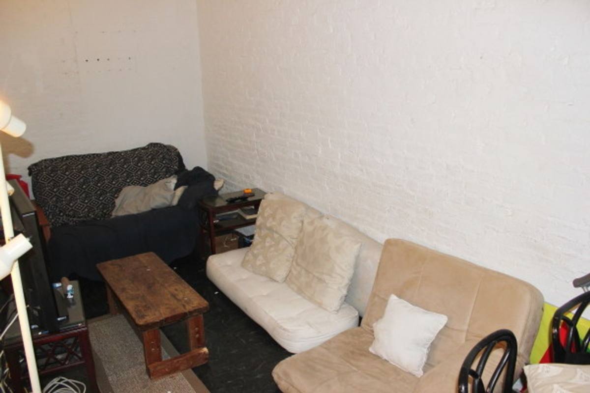 Apartment for rent at 33 Linden St #7, Allston, MA 02134