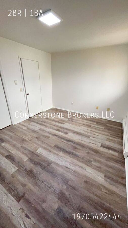Apartment for rent at 624 Maple St E, Fort Morgan, CO 80701
