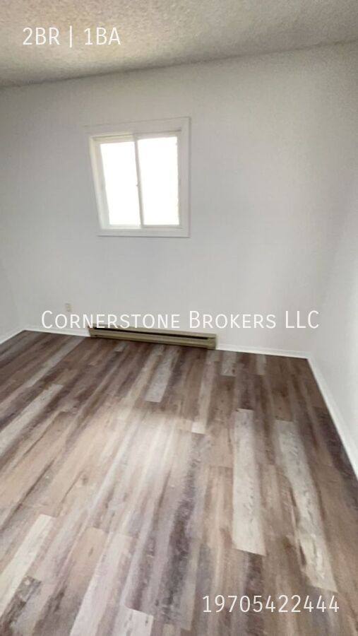Apartment for rent at 624 Maple St E, Fort Morgan, CO 80701