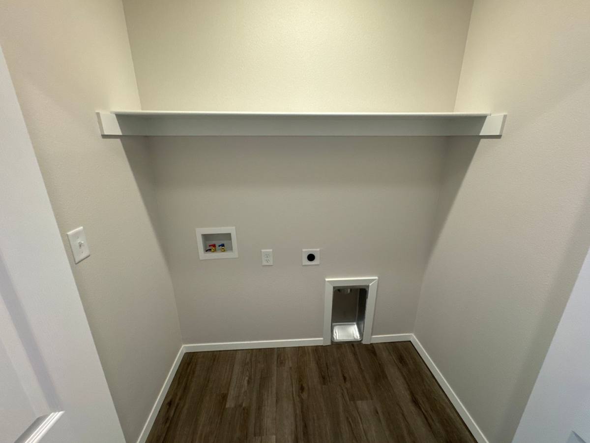 House for rent at 1761 Breckenridge St, Springdale, AR 72764