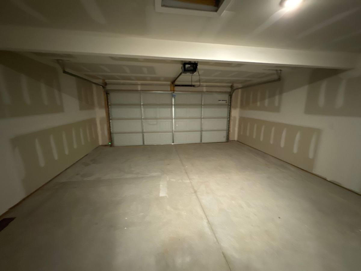 House for rent at 1761 Breckenridge St, Springdale, AR 72764