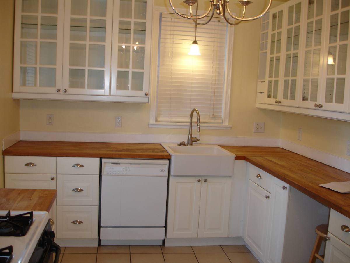 House for rent at 611 S W End Ave, Lancaster, PA 17603