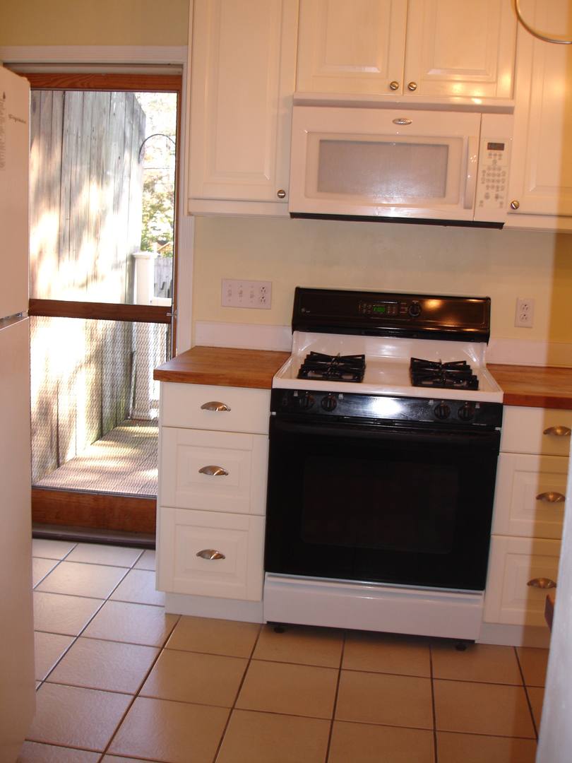 House for rent at 611 S W End Ave, Lancaster, PA 17603