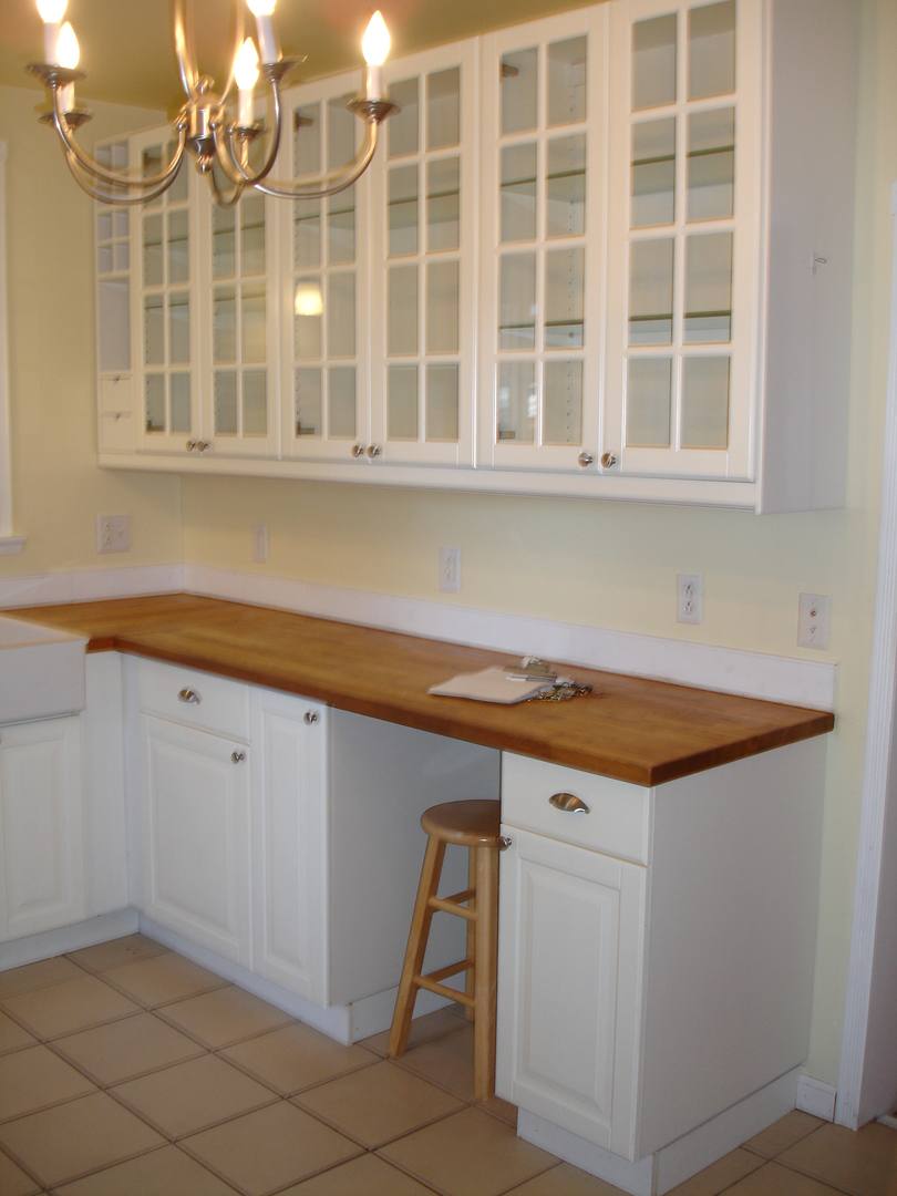 House for rent at 611 S W End Ave, Lancaster, PA 17603