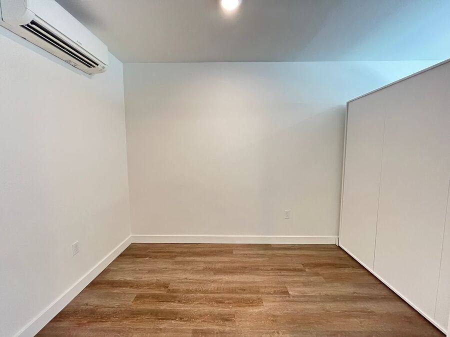 Apartment for rent at 4045 Broadway #209, Oakland, CA 94611