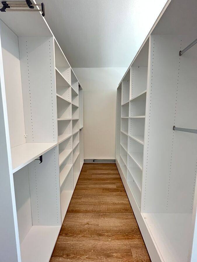 Apartment for rent at 4045 Broadway #209, Oakland, CA 94611