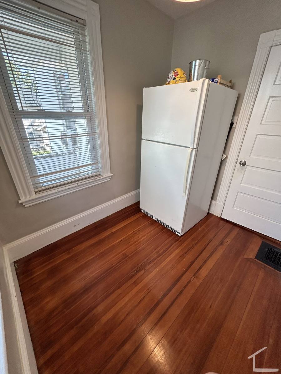 Apartment for rent at 77 Bigelow St, Quincy, MA 02169