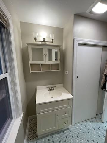 Apartment for rent at 77 Bigelow St, Quincy, MA 02169
