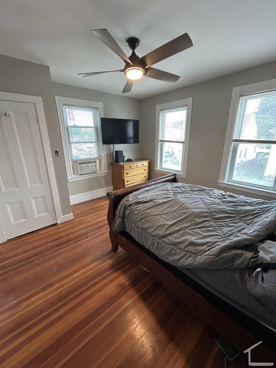 Apartment for rent at 77 Bigelow St, Quincy, MA 02169