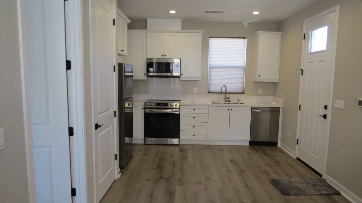 Apartment for rent at 1886 San Luis Ranch Rd, San Luis Obispo, CA 93405