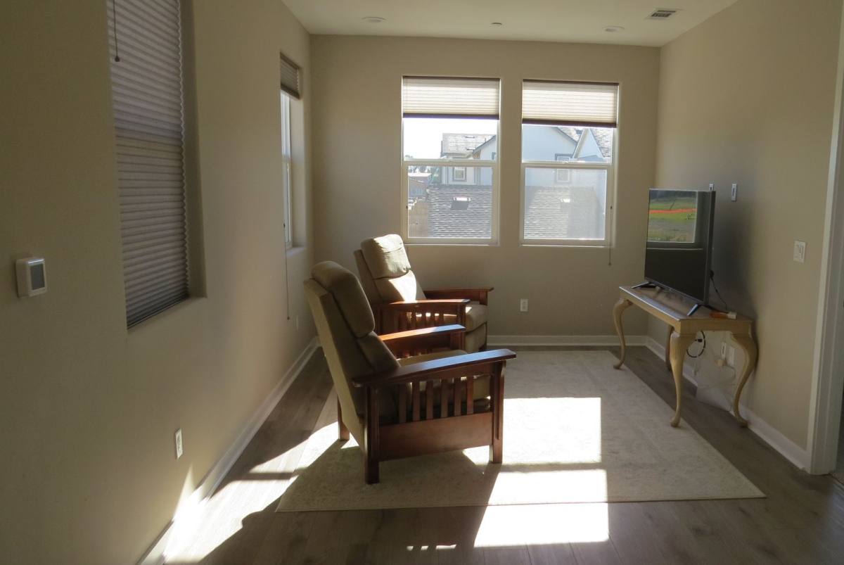 Apartment for rent at 1886 San Luis Ranch Rd, San Luis Obispo, CA 93405