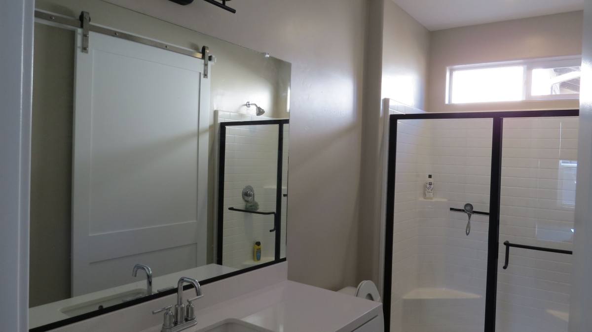 Apartment for rent at 1886 San Luis Ranch Rd, San Luis Obispo, CA 93405