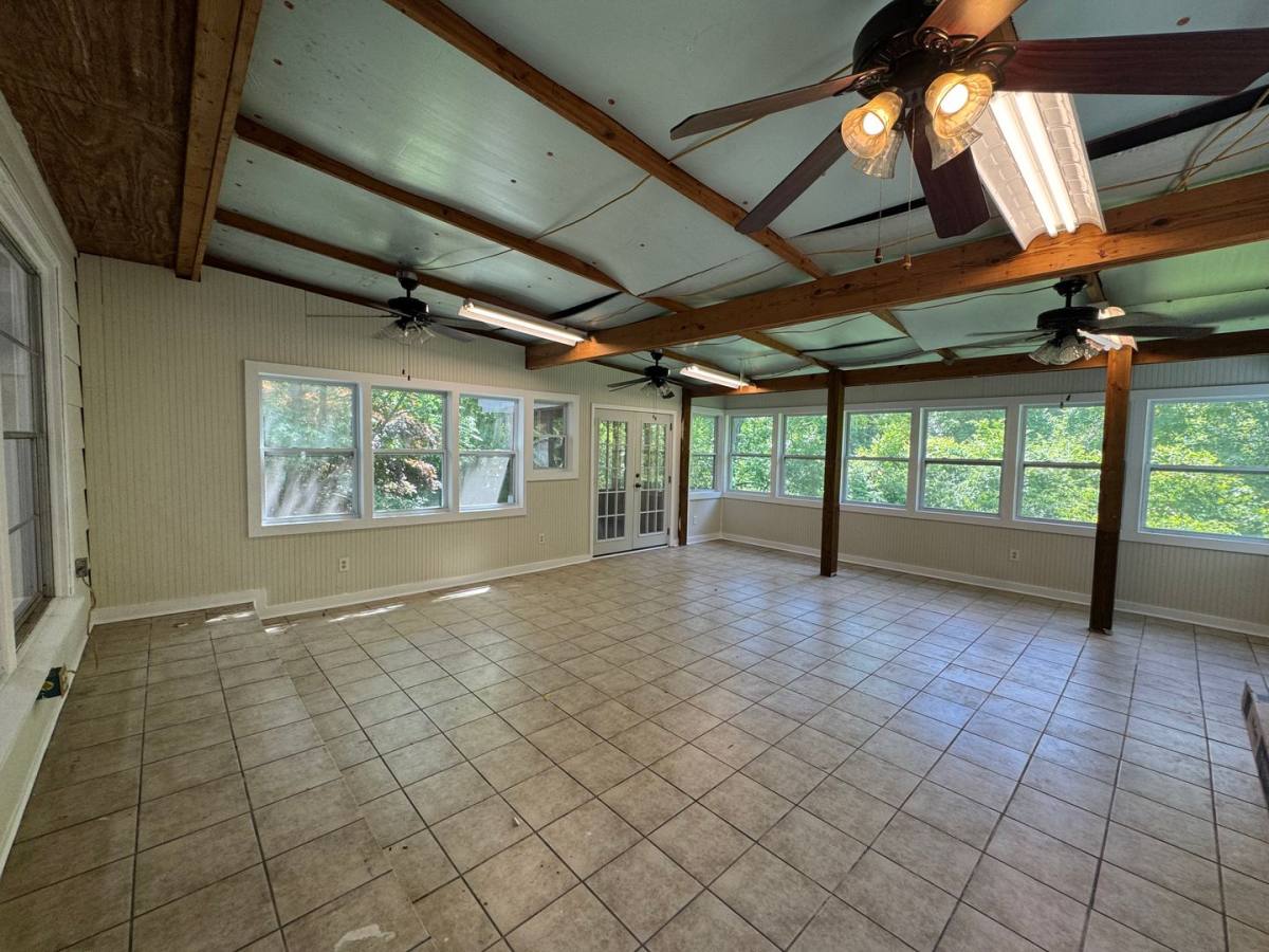 House for rent at 2818 Mallory St, Montgomery, AL 36107