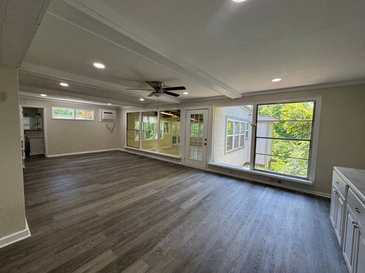House for rent at 2818 Mallory St, Montgomery, AL 36107
