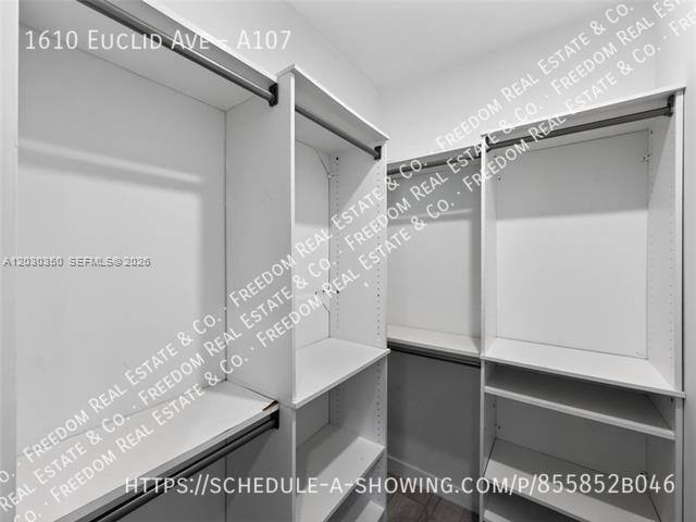 Condo for rent at 1610 Euclid Ave #A107, Miami Beach, FL 33139