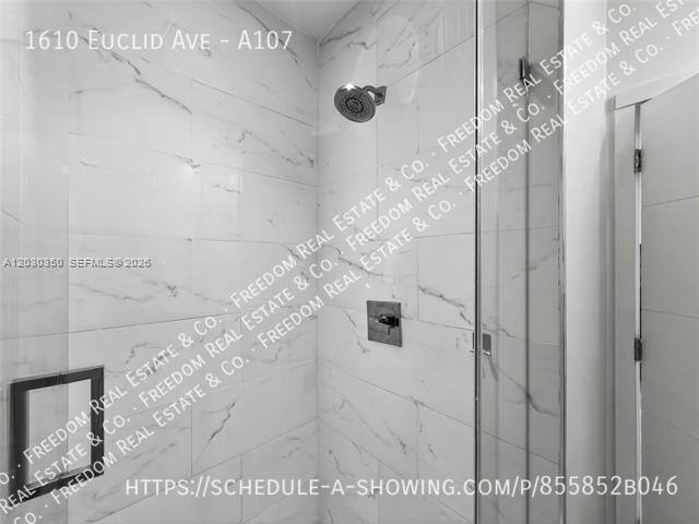 Condo for rent at 1610 Euclid Ave #A107, Miami Beach, FL 33139