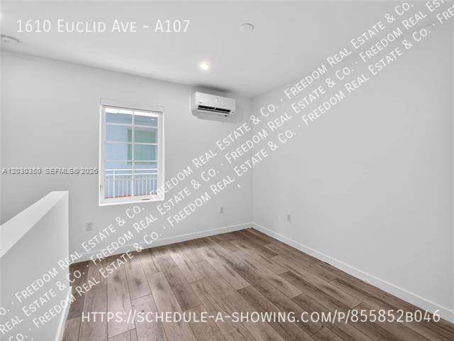 Condo for rent at 1610 Euclid Ave #A107, Miami Beach, FL 33139
