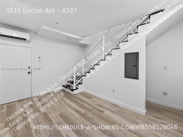 Condo for rent at 1610 Euclid Ave #A107, Miami Beach, FL 33139