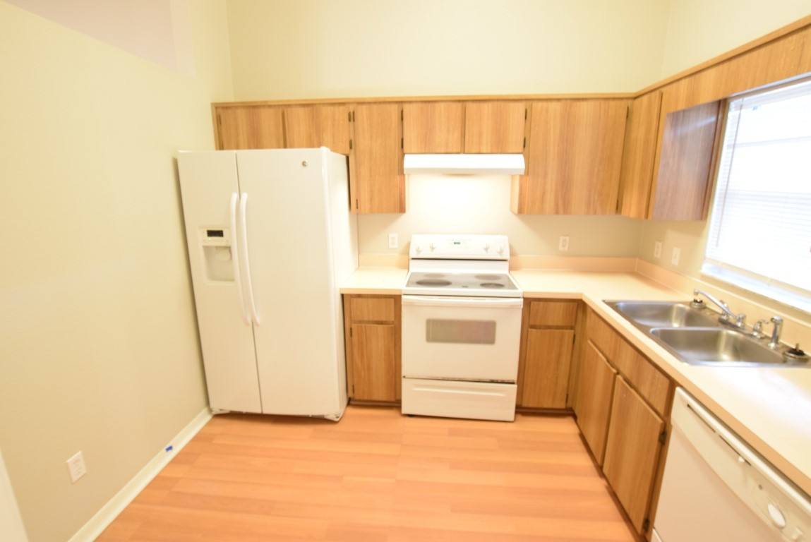 House for rent at 120 N Cervidae Dr, Apopka, FL 32703