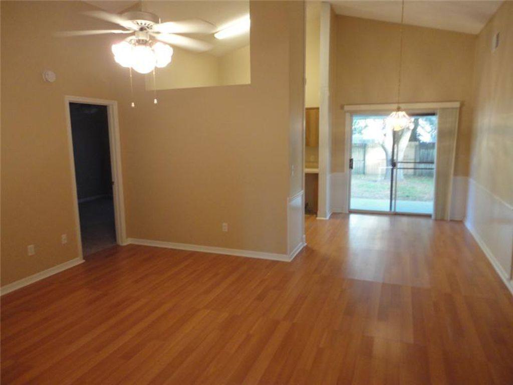 House for rent at 120 N Cervidae Dr, Apopka, FL 32703