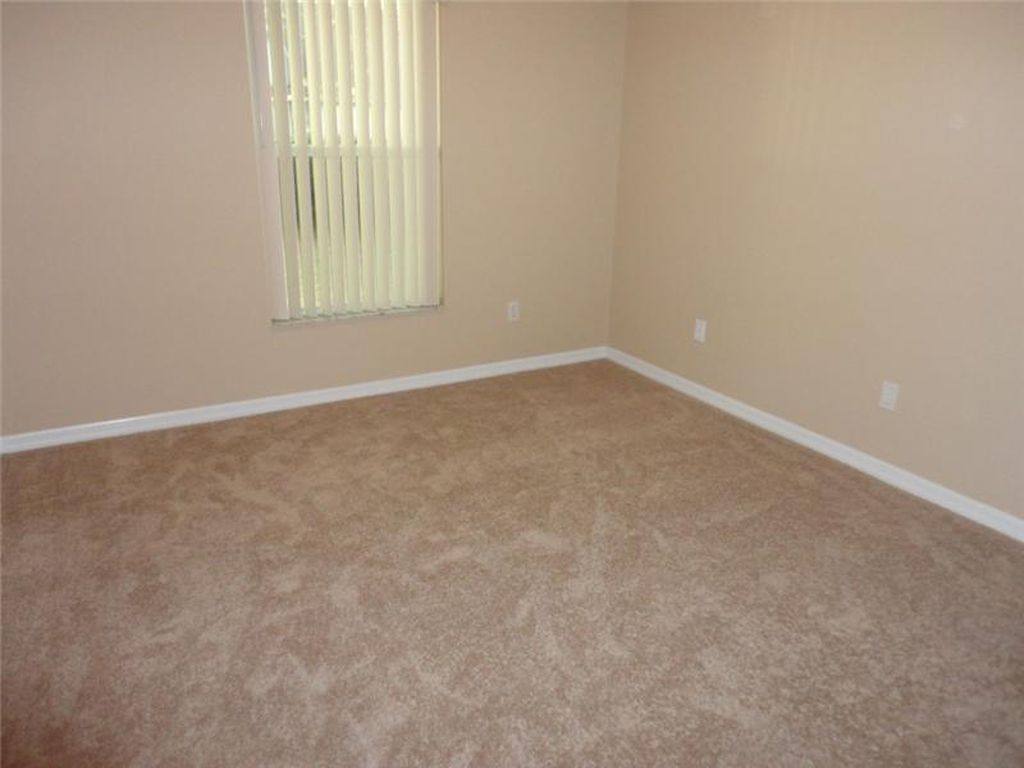 House for rent at 120 N Cervidae Dr, Apopka, FL 32703