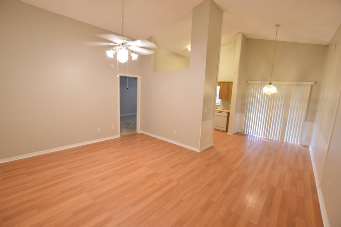 House for rent at 120 N Cervidae Dr, Apopka, FL 32703