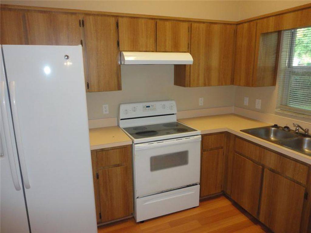 House for rent at 120 N Cervidae Dr, Apopka, FL 32703