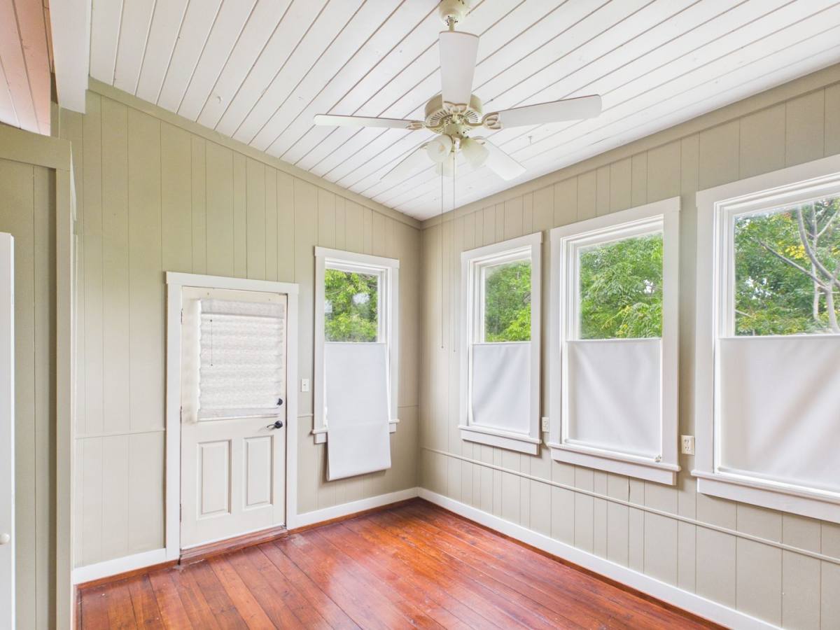 House for rent at 104 N Elk St, Fredericksburg, TX 78624