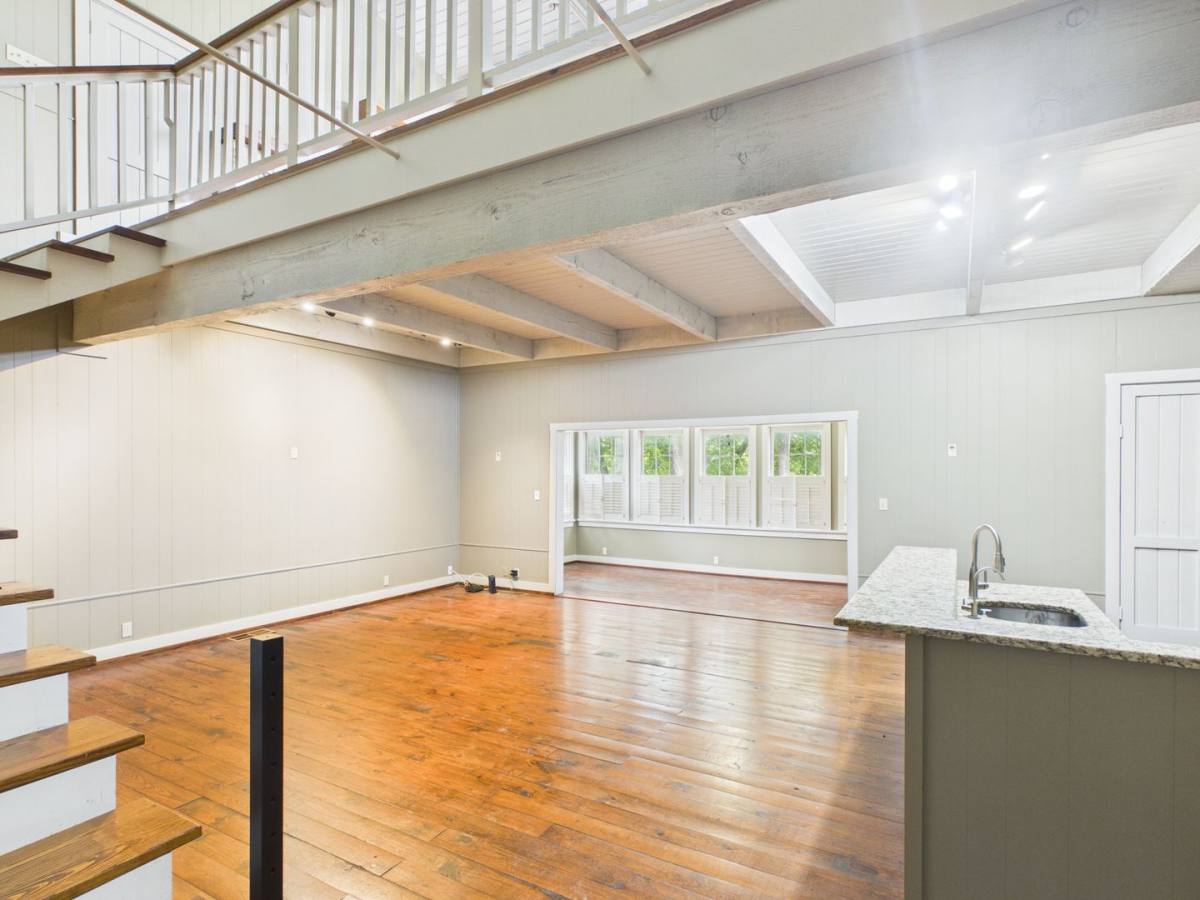 House for rent at 104 N Elk St, Fredericksburg, TX 78624