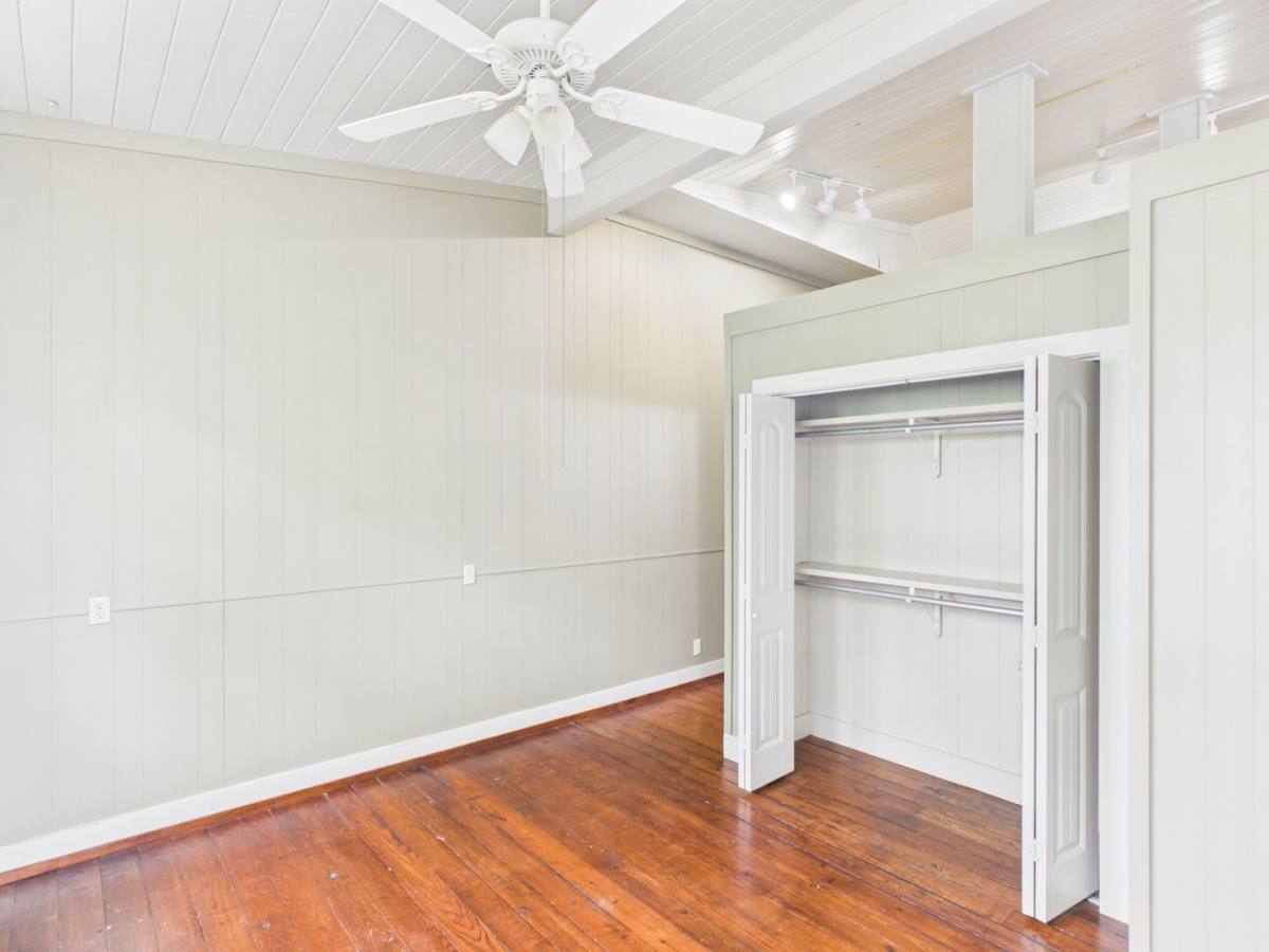 House for rent at 104 N Elk St, Fredericksburg, TX 78624