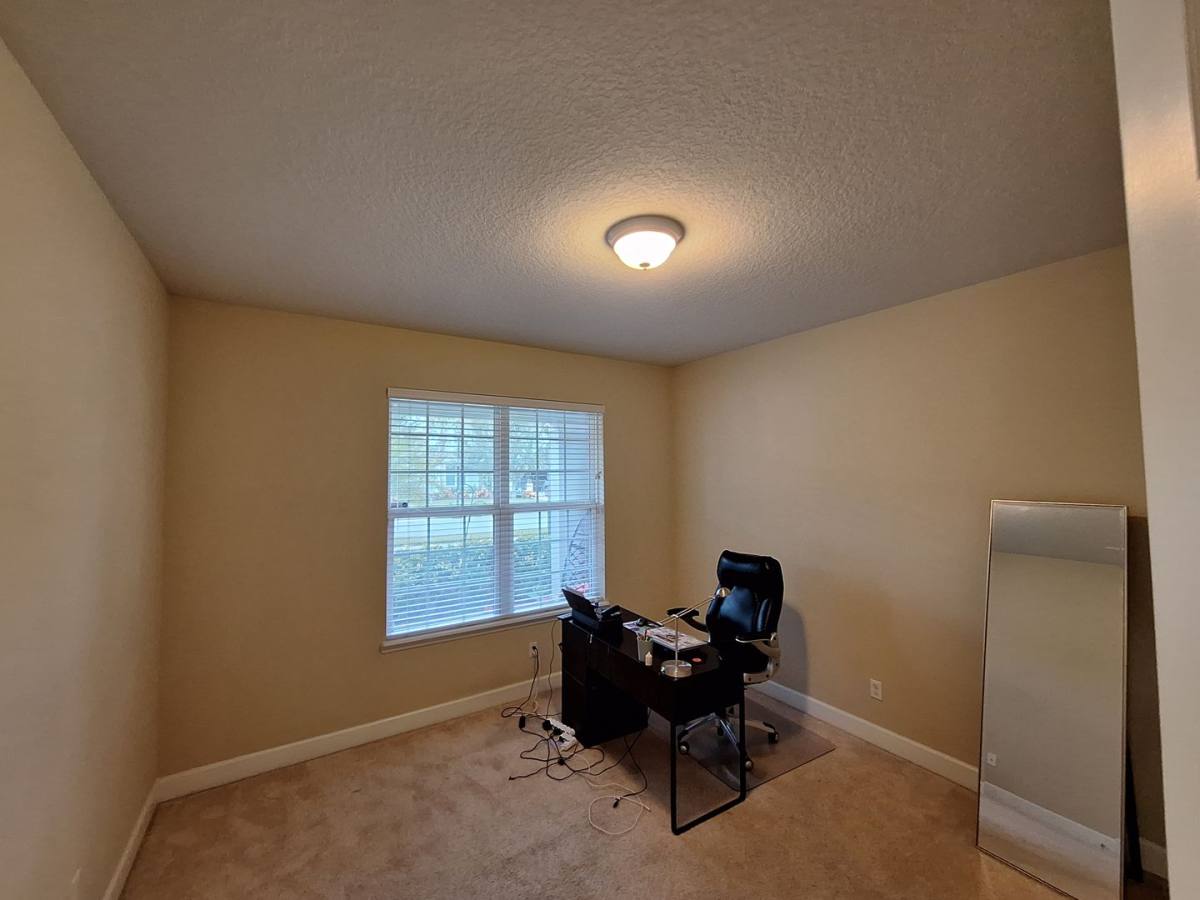 House for rent at 11825 Padua Lane, Orlando, FL 32827