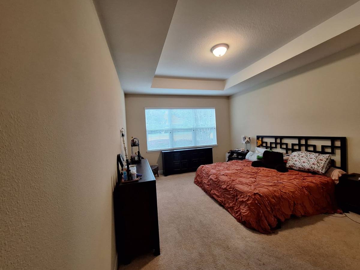 House for rent at 11825 Padua Lane, Orlando, FL 32827