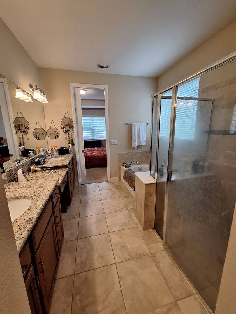 House for rent at 11825 Padua Lane, Orlando, FL 32827