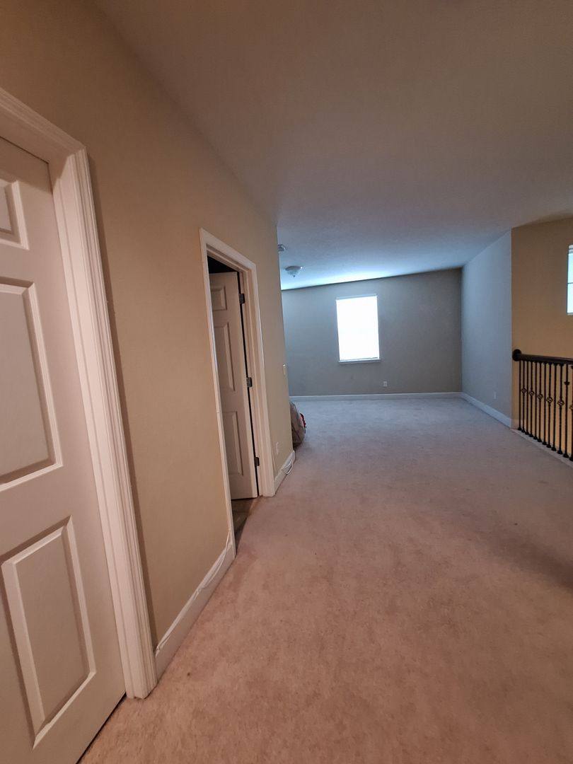 House for rent at 11825 Padua Lane, Orlando, FL 32827