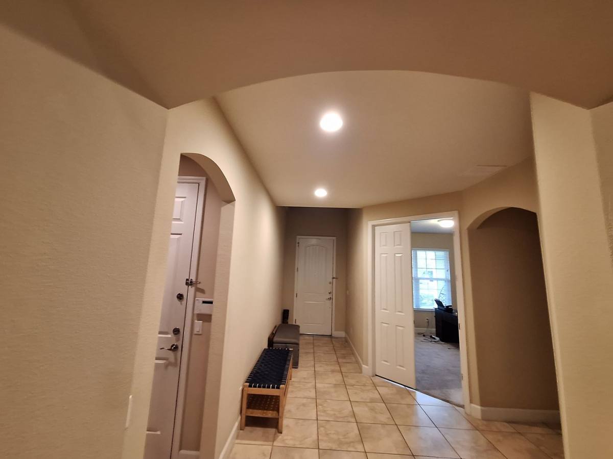 House for rent at 11825 Padua Lane, Orlando, FL 32827
