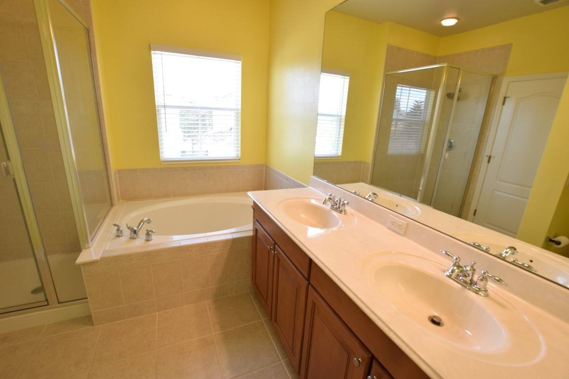 House for rent at 1619 Hanks Ave, Orlando, FL 32814