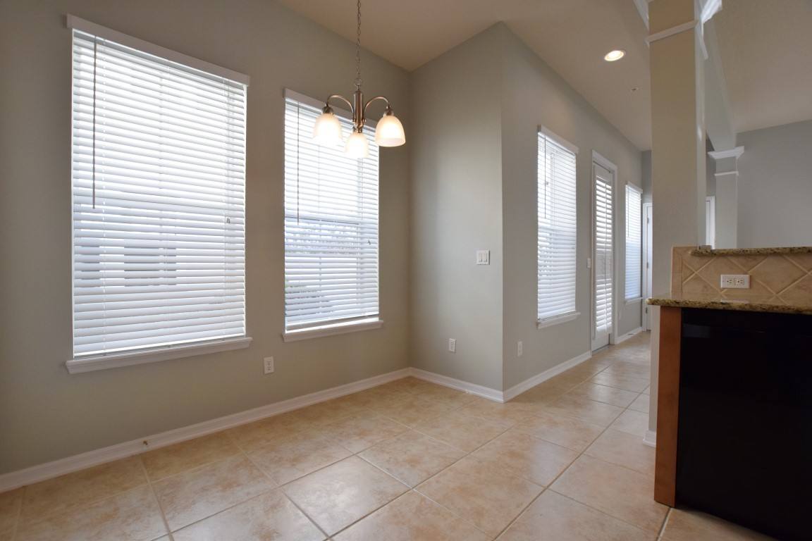 House for rent at 1619 Hanks Ave, Orlando, FL 32814