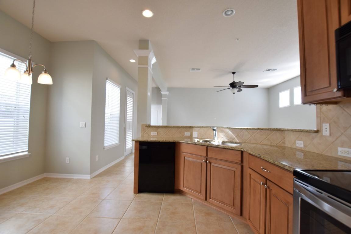 House for rent at 1619 Hanks Ave, Orlando, FL 32814