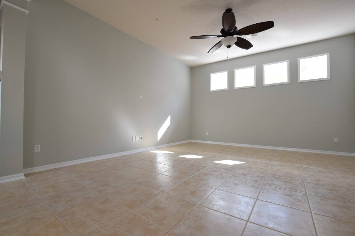 House for rent at 1619 Hanks Ave, Orlando, FL 32814