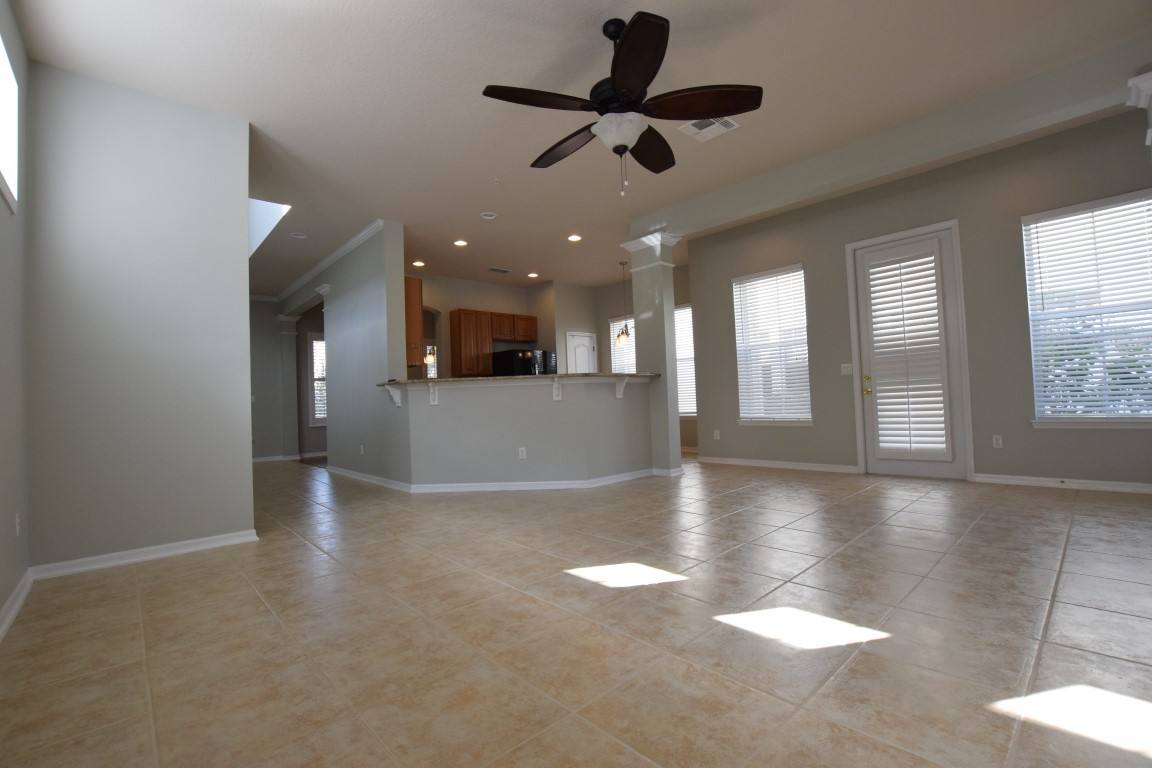 House for rent at 1619 Hanks Ave, Orlando, FL 32814