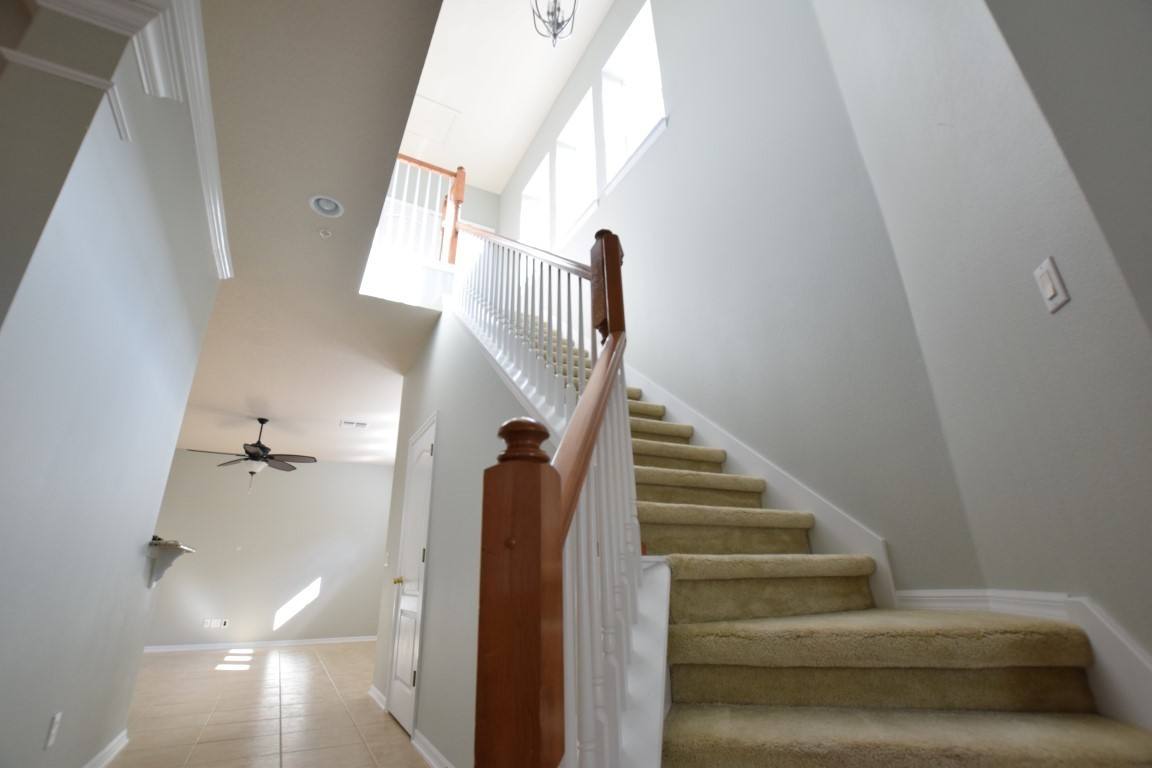 House for rent at 1619 Hanks Ave, Orlando, FL 32814