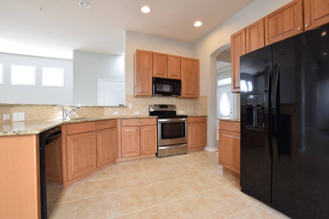 House for rent at 1619 Hanks Ave, Orlando, FL 32814