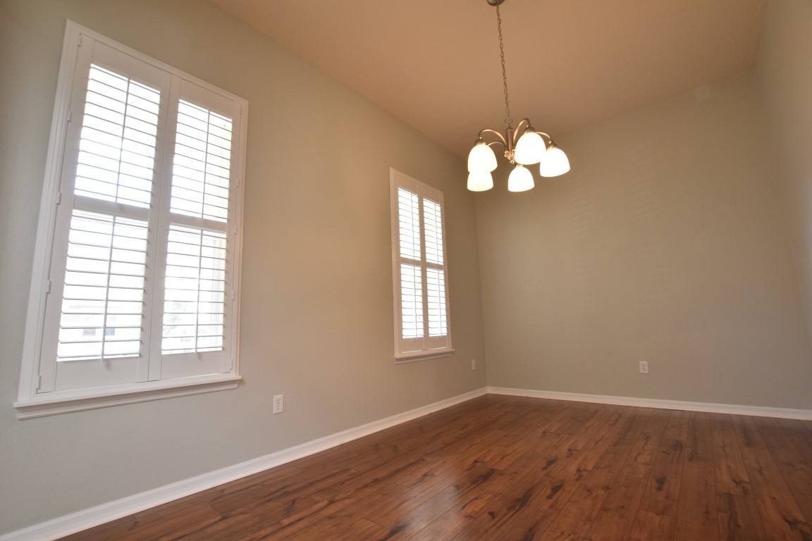 House for rent at 1619 Hanks Ave, Orlando, FL 32814