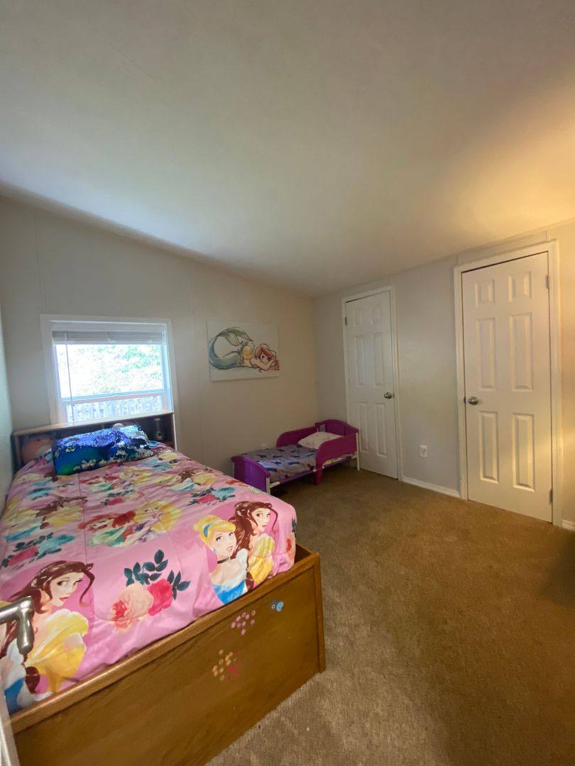 House for rent at 3811 Deer Lane, Loon Lake, WA 99148